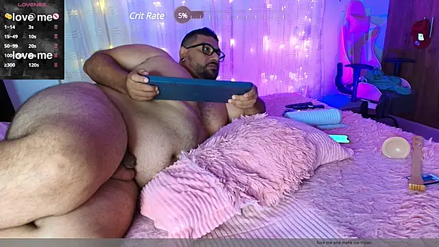 Snapshot of jacoob_woods chatting on 15, 2, 2025 jacoob woods online show from 15, 2, 2025