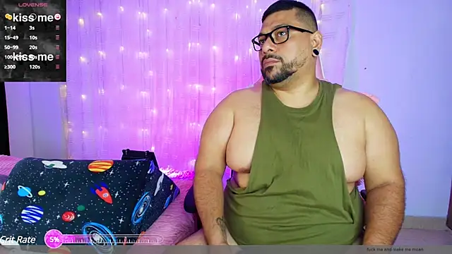Snapshot of jacoob_woods chatting on 21, 2, 2025 jacoob woods online show from 21, 2, 2025