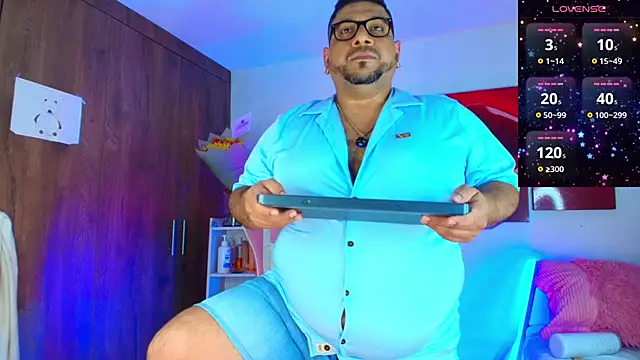 Snapshot of jacoob_woods chatting on 24, 9, 2025 jacoob woods online show from 24, 9, 2025