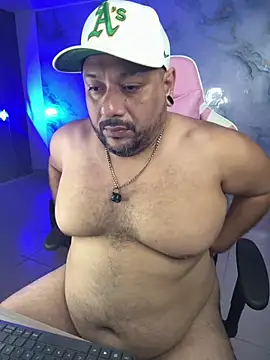 jacoob woods online show from 4, 6, 2026