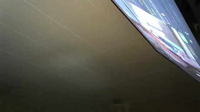 Snapshot of jasmo69HD chatting on 16, 10, 2025 jasmo69HD online show from 16, 10, 2025