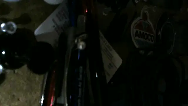 Snapshot of jasmo69HD chatting on 10, 11, 2025 jasmo69HD online show from 10, 11, 2025