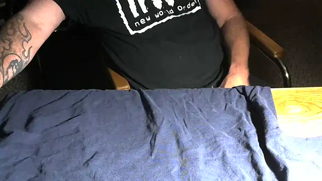 Snapshot of jasmo69HD chatting on 16, 11, 2025 jasmo69HD online show from 16, 11, 2025