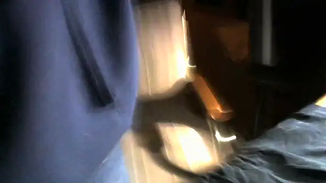 Snapshot of jasmo69HD chatting on 1, 12, 2025 jasmo69HD online show from 1, 12, 2025