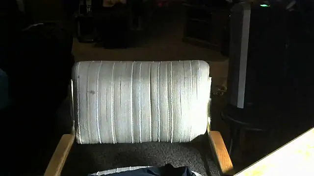 Snapshot of jasmo69HD chatting on 3, 12, 2025 jasmo69HD online show from 3, 12, 2025