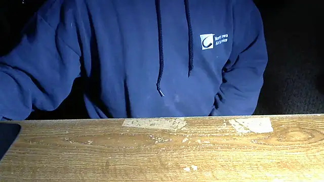 Snapshot of jasmo69HD chatting on 15, 12, 2025 jasmo69HD online show from 15, 12, 2025