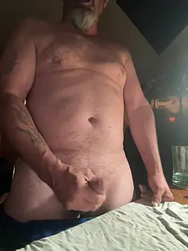 jasmo69HD online show from 29, 5, 2026