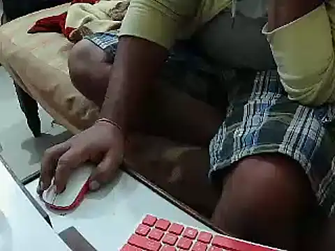 FUN4TIPS online show from 10, 1, 2025