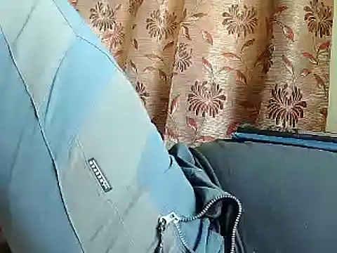 FUN4TIPS online show from 16, 1, 2025