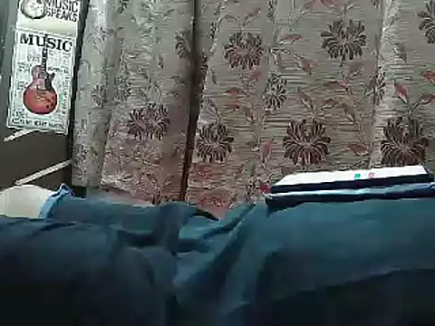 FUN4TIPS online show from 22, 1, 2025