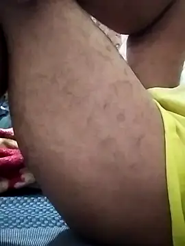 FUN4TIPS online show from 9, 11, 2025