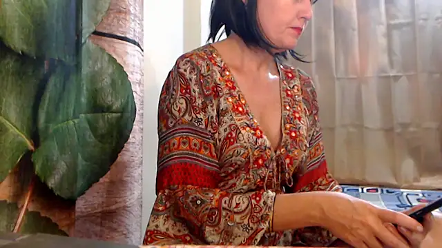 FUN4TIPS online show from 6, 1, 2026