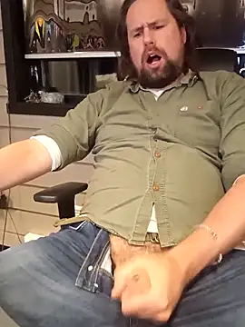 Tj1sen online show from 3, 12, 2025