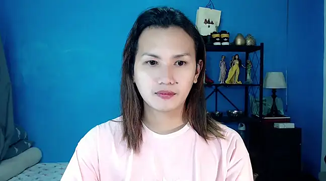 beatrice 21 online show from 2, 1, 2025