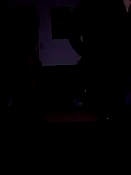 TheHellBilly online show from 7, 2, 2026