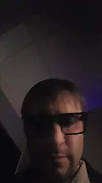 TheHellBilly online show from 22, 4, 2026