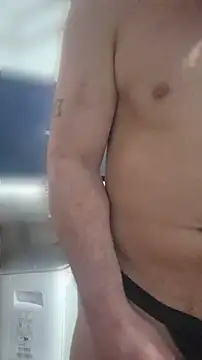 TheHellBilly online show from 23, 4, 2026