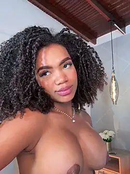 kem hott online show from 10, 1, 2025