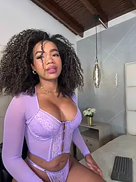 kem hott online show from 13, 1, 2025