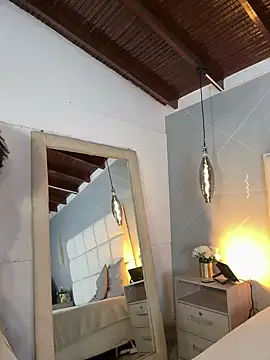 kem hott online show from 22, 3, 2025