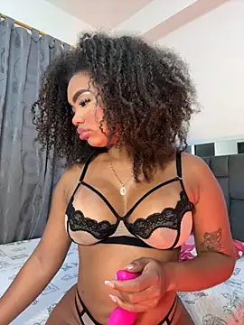 kem hott online show from 27, 11, 2025