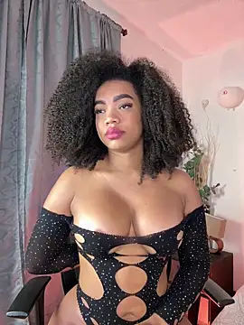 kem hott online show from 27, 2, 2026