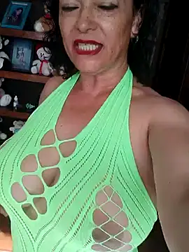 Friendly 2024 online show from 16, 12, 2024