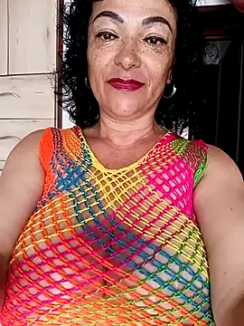 Friendly 2024 online show from 2, 1, 2025