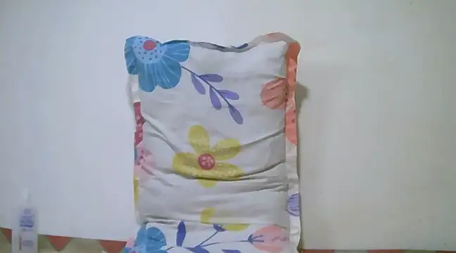 h0ney lips online show from 13, 1, 2025