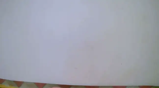 h0ney lips online show from 15, 1, 2025