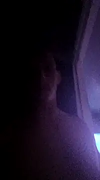 perfectmatch  online show from 26, 12, 2024