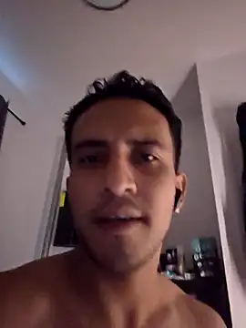 Snapshot of Torresmor chatting on 2, 10, 2025 Torresmor online show from 2, 10, 2025