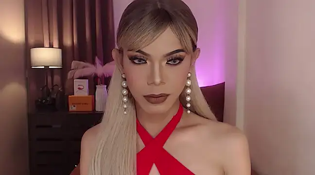 HugecockAlexa online show from 11, 1, 2025