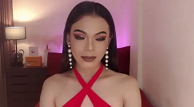 HugecockAlexa online show from 24, 2, 2025