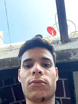 Snapshot of brianor89 chatting on 15, 10, 2025 brianor89 online show from 15, 10, 2025