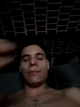 Snapshot of brianor89 chatting on 1, 11, 2025 brianor89 online show from 1, 11, 2025