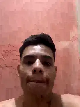 Snapshot of brianor89 chatting on 2, 11, 2025 brianor89 online show from 2, 11, 2025