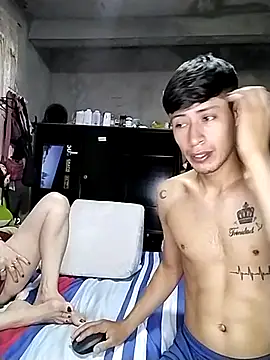 Sexytaty2022 online show from 8, 2, 2025