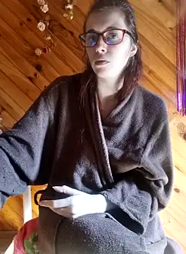 virginriverofficial online show from 15, 3, 2025