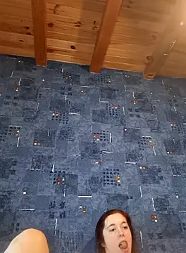 virginriverofficial online show from 12, 9, 2025