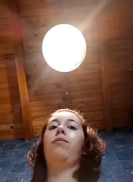 virginriverofficial online show from 5, 10, 2025