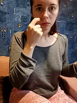 virginriverofficial online show from 21, 11, 2025