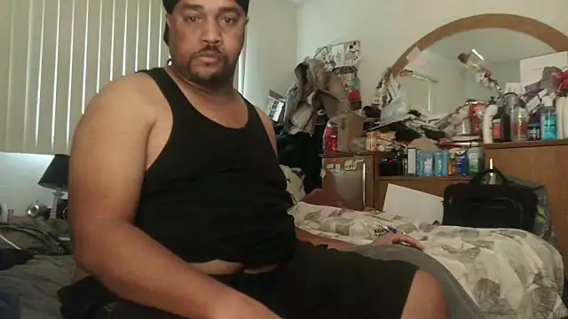 Tez44 online show from 10, 2, 2026