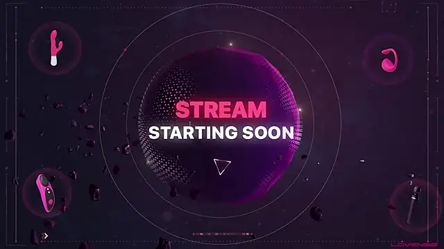 Snapshot of MaskedCharlie chatting on 13, 2, 2026 MaskedCharlie online show from 13, 2, 2026