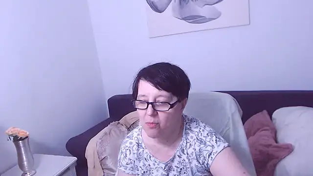 ChristaRose online show from 30, 5, 2026