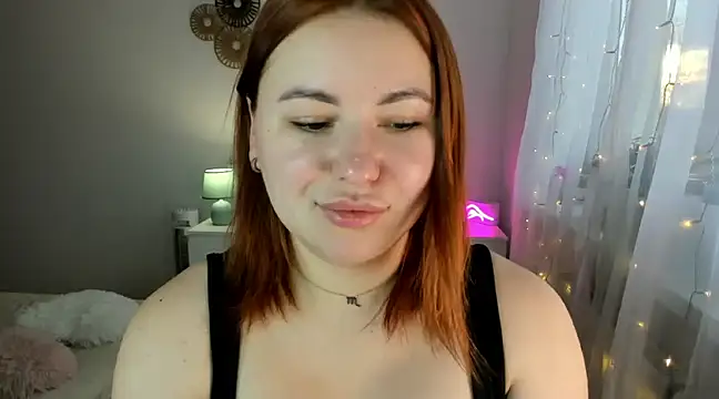 LAYLAxSTAR online show from 7, 1, 2025