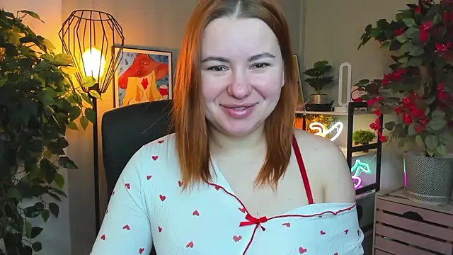 LAYLAxSTAR online show from 8, 1, 2026