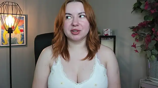 LAYLAxSTAR online show from 8, 4, 2026