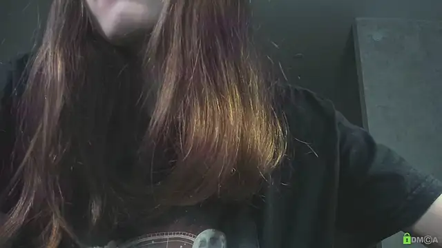 Snapshot of Courtney_Luv chatting on 18, 12, 2025 Courtney Luv online show from 18, 12, 2025