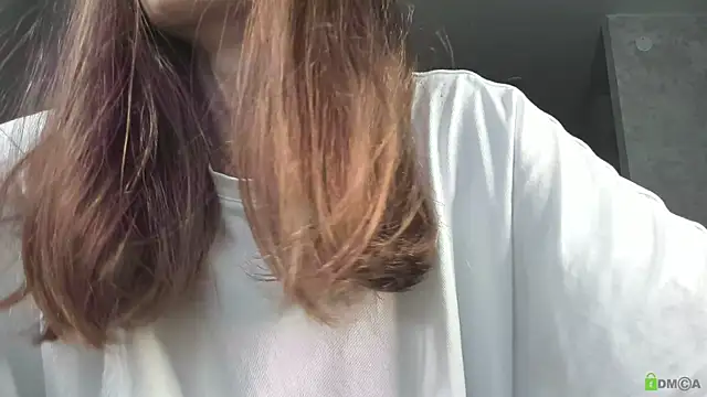 Snapshot of Courtney_Luv chatting on 13, 1, 2026 Courtney Luv online show from 13, 1, 2026